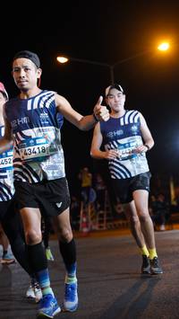 BIB: 2277, 43418, 452
                            <button type="button" onclick="openModal(23082978)" class="btn btn-primary btn-sm float-right btn-popup" data-toggle="modal" data-target=".modal-high-quality">
                        <i class="fas fa-shopping-cart"></i> Add to Cart
                    </button>
                                            <button type="button" onclick="isThisMe(23082978, true)" class="btn btn-success btn-sm float-right btn-popup btn-isme hidden" data-toggle="tooltip" data-placement="bottom" title="นี่คือรูปของคุณใช่ไหม คลิกที่นี่เพื่อเอาเข้าอัลบั้ม">
                        <i class="fas fa-plus"></i> Add to album
                    </button>
                    <button type="button" onclick="isThisMe(23082978, false)" class="btn btn-warning btn-sm float-right btn-popup btn-isnotme hidden">
                        <i class="fas fa-ban"></i> Remove from album
                    </button>